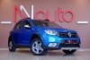 Renault Sandero Stepway 2019. ���� 4