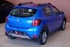 Renault Sandero Stepway 2019. ���� 6