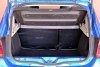 Renault Sandero Stepway 2019. ���� 9