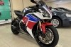 Honda CBR 2012