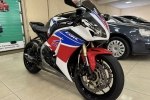 Honda CBR  2012 в Кропивницьку