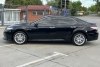 Toyota Camry Premium 2018. ���� 4