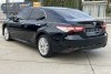 Toyota Camry Premium 2018. ���� 6