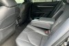 Toyota Camry Premium 2018. ���� 11