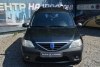Dacia Logan  2007. ���� 2
