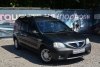 Dacia Logan  2007. ���� 3