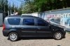 Dacia Logan  2007. ���� 4