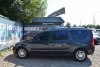 Dacia Logan  2007. ���� 6