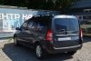 Dacia Logan  2007. ���� 7