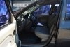 Dacia Logan  2007. ���� 10