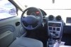 Dacia Logan  2007. ���� 13