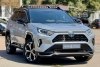 Toyota RAV4 2021