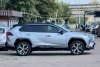 Toyota RAV4  2021. ���� 2