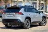 Toyota RAV4  2021. ���� 3