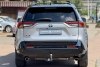 Toyota RAV4  2021. ���� 4