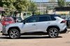 Toyota RAV4  2021. ���� 6