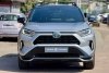 Toyota RAV4  2021. ���� 8