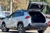 Toyota RAV4  2021. ���� 9