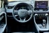 Toyota RAV4  2021. ���� 10
