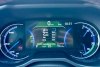Toyota RAV4  2021. ���� 11