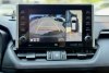Toyota RAV4  2021. ���� 12