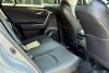 Toyota RAV4  2021. ���� 13