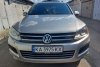 Volkswagen Touareg ������ 2011. ���� 2