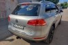 Volkswagen Touareg ������ 2011. ���� 5