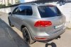 Volkswagen Touareg ������ 2011. ���� 6