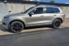 Volkswagen Touareg ������ 2011. ���� 7