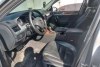 Volkswagen Touareg ������ 2011. ���� 8
