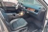 Volkswagen Touareg ������ 2011. ���� 11