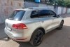 Volkswagen Touareg ������ 2011. ���� 14