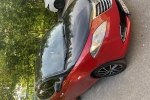 Lancia Ypsilon  2012 в Харкові