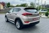 Hyundai Tucson  2017. ���� 2