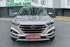 Hyundai Tucson  2017. ���� 3