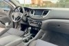 Hyundai Tucson  2017. ���� 5