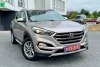 Hyundai Tucson  2017. ���� 6