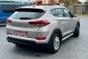 Hyundai Tucson  2017. ���� 7