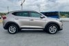Hyundai Tucson  2017. ���� 8