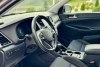Hyundai Tucson  2017. ���� 10
