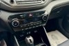 Hyundai Tucson  2017. ���� 13