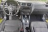 Volkswagen Jetta ������� 2012. ���� 5