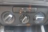 Volkswagen Jetta ������� 2012. ���� 11