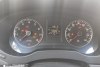 Volkswagen Jetta ������� 2012. ���� 13