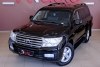 Toyota Land Cruiser 200 2011. ���� 2
