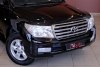 Toyota Land Cruiser 200 2011. ���� 3