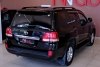 Toyota Land Cruiser 200 2011. ���� 5