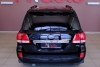 Toyota Land Cruiser 200 2011. ���� 6