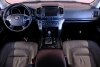 Toyota Land Cruiser 200 2011. ���� 7